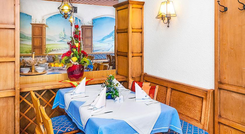 Landhotel Mappacher Hof Bruck in der Oberpfalz Exteriér fotografie